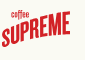 Coffee Supreme
