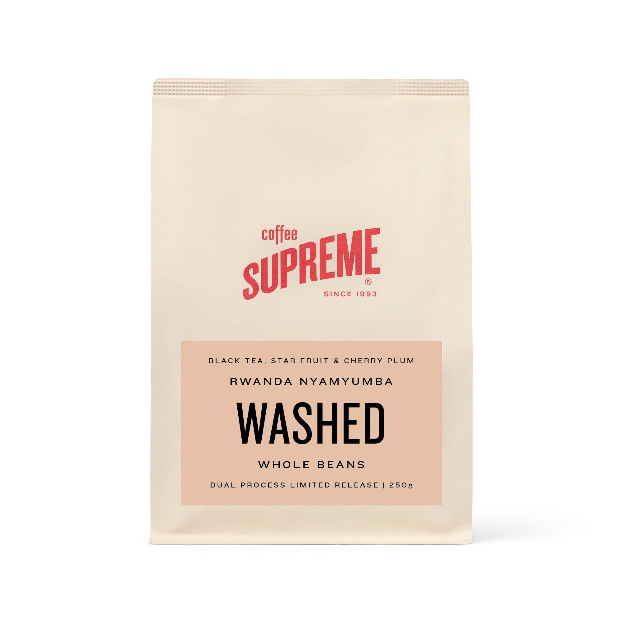 Coffee (TEST)